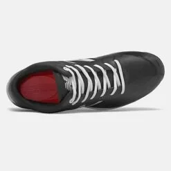 2020 NEW BALANCE MID BALL CLEAT PM4040 -Outlet sportwheels Store image 5339