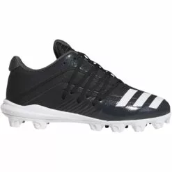 ADIDAS AFTERBURNER 6 MD CLEAT
