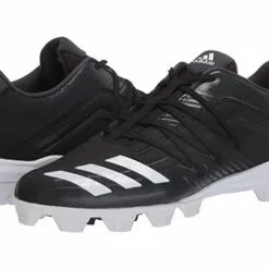 ADIDAS AFTERBURNER 6 MD CLEAT -Outlet sportwheels Store image 5359