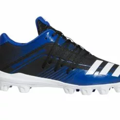 ADIDAS AFTERBURNER 6 MD CLEAT -Outlet sportwheels Store image 5361