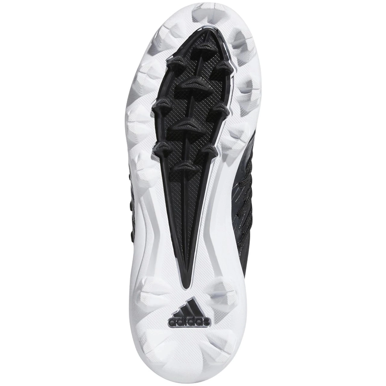 ADIDAS AFTERBURNER 6 MD CLEAT JR 3 ADIDAS AFTERBURNER 6 MD CLEAT JR - Image 3
