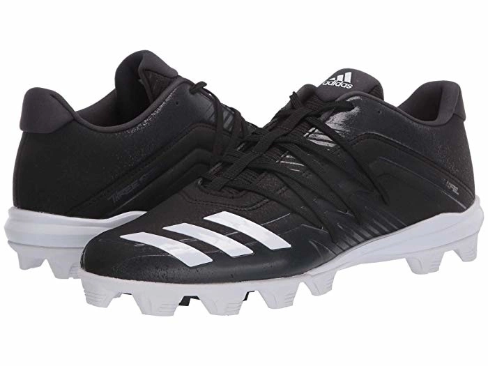 ADIDAS AFTERBURNER 6 MD CLEAT JR 4 ADIDAS AFTERBURNER 6 MD CLEAT JR - Image 4