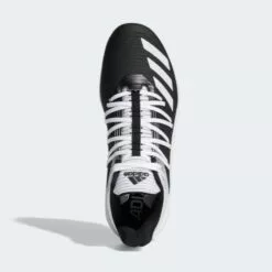 ADIDAS AFTERBURNER 6 METAL CLEAT -Outlet sportwheels Store image 5369