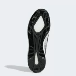 ADIDAS ICON V BOUNCE METAL CLEAT SR -Outlet sportwheels Store image 5373