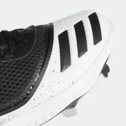 ADIDAS ICON V BOUNCE METAL CLEAT SR -Outlet sportwheels Store image 5375
