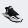 ADIDAS ICON V BOUNCE TPU CLEAT SR