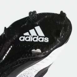 ADIDAS ICON V METAL CLEAT SR -Outlet sportwheels Store image 5396