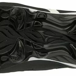 MIZUNO 9-SPIKE ADV FINCH ELITE 4 TPU WOMENS LOW -Outlet sportwheels Store image 5408