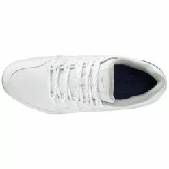 MIZUNO 9-SPIKE ADV FINCH ELITE 4 TPU WOMENS LOW -Outlet sportwheels Store image 5411