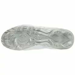 MIZUNO 9-SPIKE ADV FINCH ELITE 4 TPU WOMENS LOW -Outlet sportwheels Store image 5412