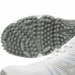 MIZUNO AMBITION ALL SURFACE MID MEN'S TURF SHOE -Outlet sportwheels Store image 5429