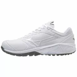 MIZUNO DOMINANT 3 ALL SURFACE WOMEN'S TURF SHOE