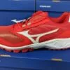 MIZUNO DOMINANT AS LOW TURF