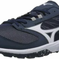 MIZUNO DOMINANT AS LOW TURF -Outlet sportwheels Store image 5439