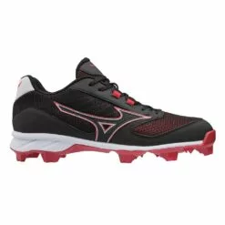MIZUNO DOMINANT TPU CLEAT LOW -Outlet sportwheels Store image 5444