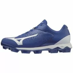 MIZUNO SELECT NINE TPU LOW MEN'S MOLDED BASEBALL CLEAT 15 MIZUNO SELECT NINE TPU LOW MEN'S MOLDED BASEBALL CLEAT -Outlet sportwheels Store image 5462