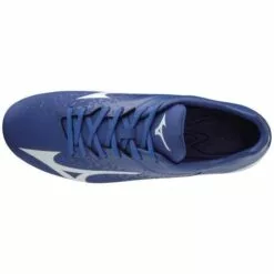 MIZUNO SELECT NINE TPU LOW MEN'S MOLDED BASEBALL CLEAT 17 MIZUNO SELECT NINE TPU LOW MEN'S MOLDED BASEBALL CLEAT -Outlet sportwheels Store image 5464