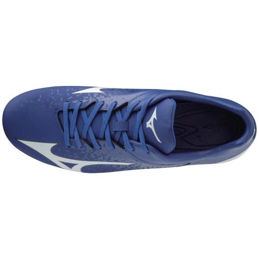 MIZUNO SELECT NINE TPU LOW MEN'S MOLDED BASEBALL CLEAT 9 MIZUNO SELECT NINE TPU LOW MEN'S MOLDED BASEBALL CLEAT - Image 9