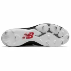 NEW BALANCE METAL SPIKES M4040BK4 -Outlet sportwheels Store image 5478
