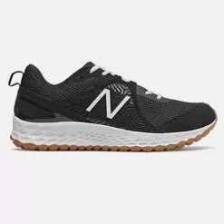 NEW BALANCE T3000 V5 TURF (2021)