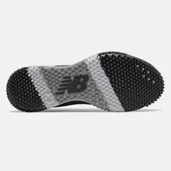 NEW BALANCE T4040 V5 (2021)TURFS -Outlet sportwheels Store image 5484