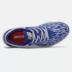 NEW BALANCE T4040 V5 (2021)TURFS -Outlet sportwheels Store image 5486