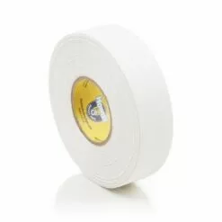 HOWIES HOCKEY TAPE SINGLE ROLLS -Outlet sportwheels Store image 549