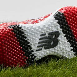 NEW BALANCE T4040 V5 (2021)TURFS -Outlet sportwheels Store image 5493