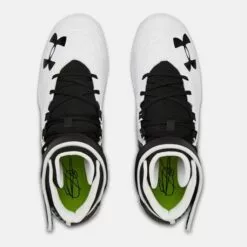 UNDER ARMOUR HARPER 4 MID CLEAT SENIOR -Outlet sportwheels Store image 5497