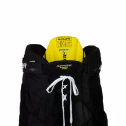 2019 BAUER HP SUPREME IGNITE PRO HOCKEY PANTS JR -Outlet sportwheels Store image 55