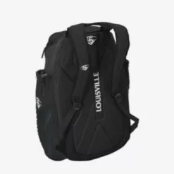 2022 LOUISVILLE SLUGGER PRIME STICK PACK -Outlet sportwheels Store image 5503