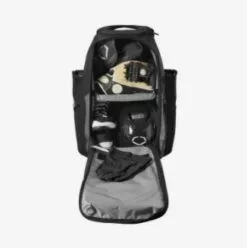 2022 LOUISVILLE SLUGGER PRIME STICK PACK -Outlet sportwheels Store image 5504