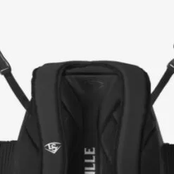 2022 LOUISVILLE SLUGGER PRIME STICK PACK -Outlet sportwheels Store image 5505