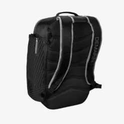 DEMARINI SPECTRE BACKPACK -Outlet sportwheels Store image 5508