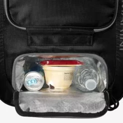 DEMARINI SPECTRE BACKPACK -Outlet sportwheels Store image 5511