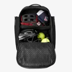 DEMARINI SPECTRE BACKPACK -Outlet sportwheels Store image 5512