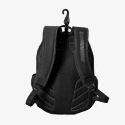 DEMARINI VOODOO JUNIOR BACKPACK -Outlet sportwheels Store image 5516
