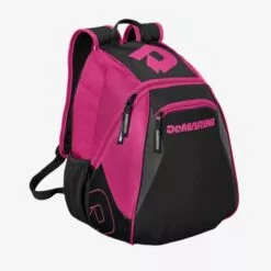 DEMARINI VOODOO JUNIOR BACKPACK -Outlet sportwheels Store image 5517