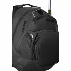DEMARINI VOODOO OG BACKPACK -Outlet sportwheels Store image 5520
