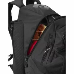 DEMARINI VOODOO OG BACKPACK -Outlet sportwheels Store image 5521