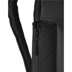 DEMARINI VOODOO OG BACKPACK -Outlet sportwheels Store image 5522