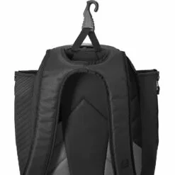 DEMARINI VOODOO OG BACKPACK -Outlet sportwheels Store image 5523