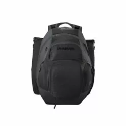 DEMARINI VOODOO OG BACKPACK -Outlet sportwheels Store image 5524