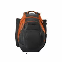 DEMARINI VOODOO OG BACKPACK -Outlet sportwheels Store image 5525