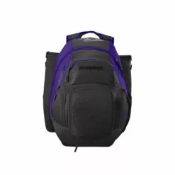 DEMARINI VOODOO OG BACKPACK -Outlet sportwheels Store image 5526