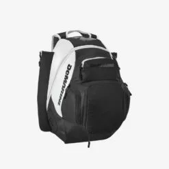 DEMARINI VOODOO OG BACKPACK -Outlet sportwheels Store image 5527