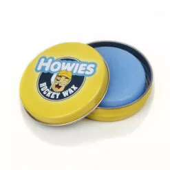 HOWIES STICK WAX -Outlet sportwheels Store image 553