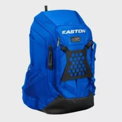 EASTON WALK OFF NX BACKPACK -Outlet sportwheels Store image 5534