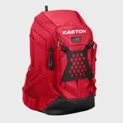 EASTON WALK OFF NX BACKPACK -Outlet sportwheels Store image 5535