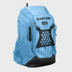 EASTON WALK OFF NX BACKPACK -Outlet sportwheels Store image 5536